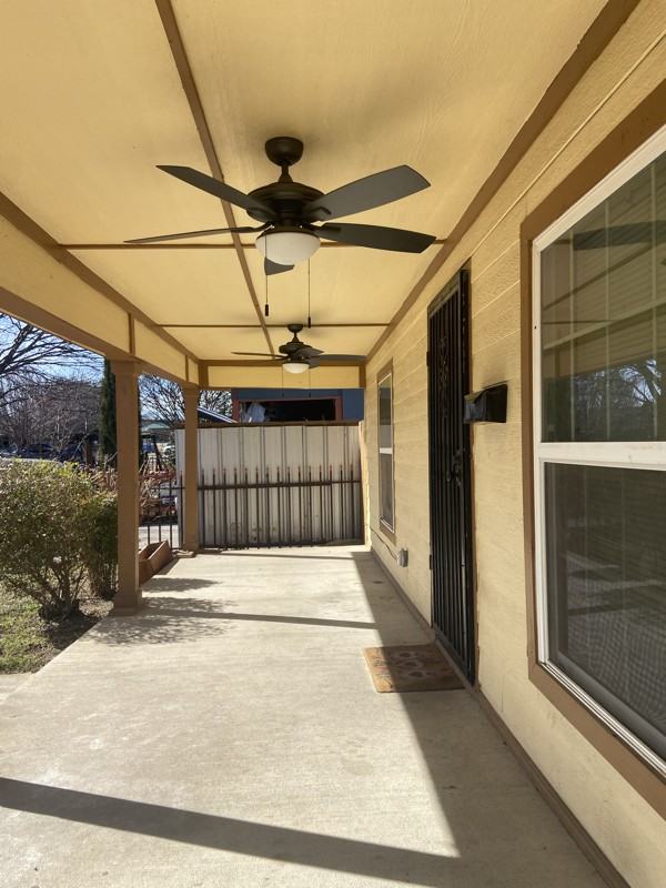 1331 Elmwood Ave - Photo 5 of 21