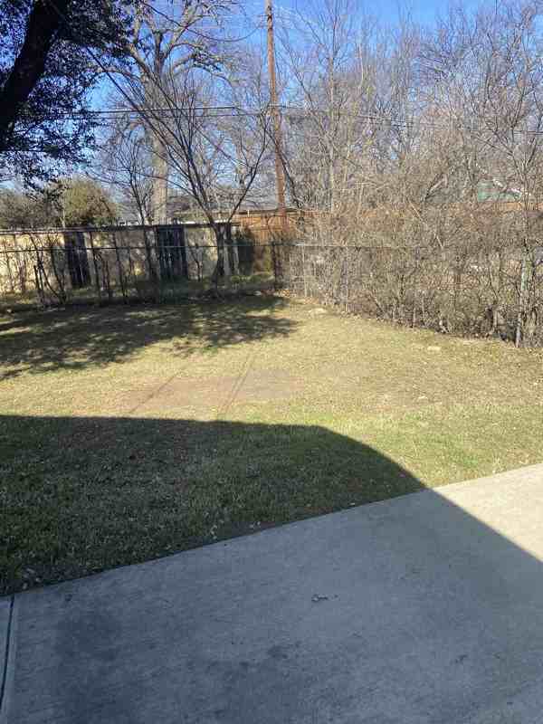 1331 Elmwood Ave - Photo 7 of 21