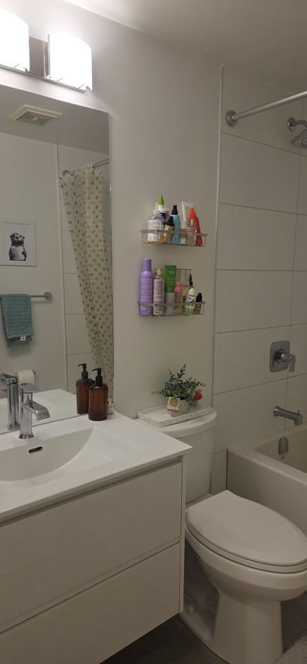 1242 West 11th Avenue #104 - Photo 3 of 11