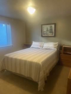 8728 S Leafwood Ln - Photo 3 of 4