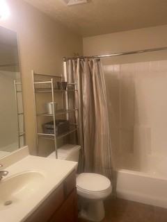 8728 S Leafwood Ln - Photo 4 of 4