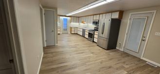 3803 S Granville Ave - Photo 1 of 1