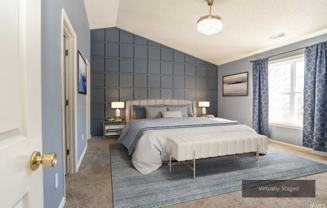 5786 W Tensleep Rd - Photo 1 of 1