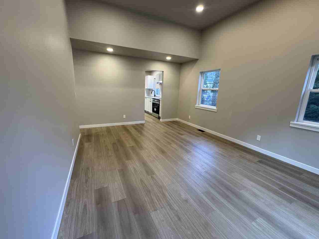 18208 56th Street Ct E - Photo 2 of 9