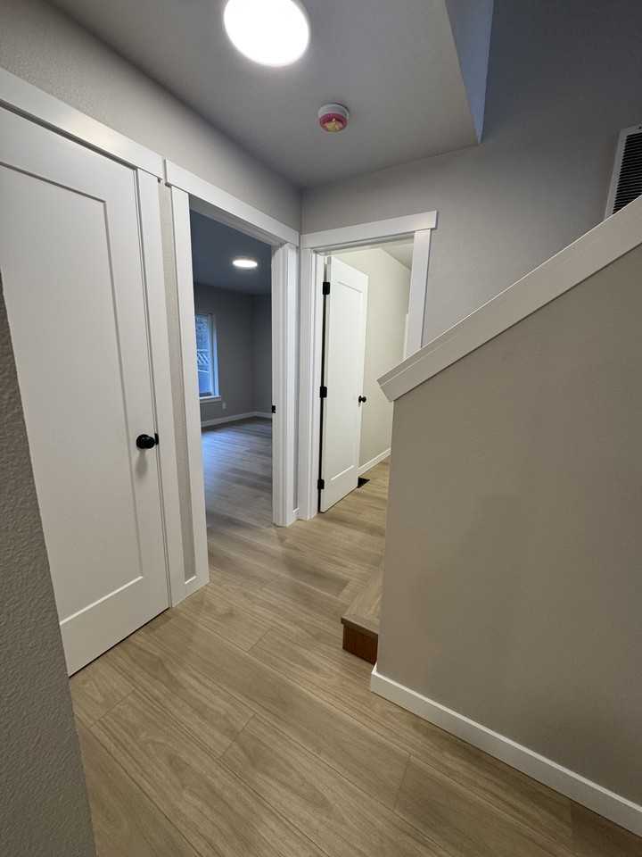 18208 56th Street Ct E - Photo 4 of 9