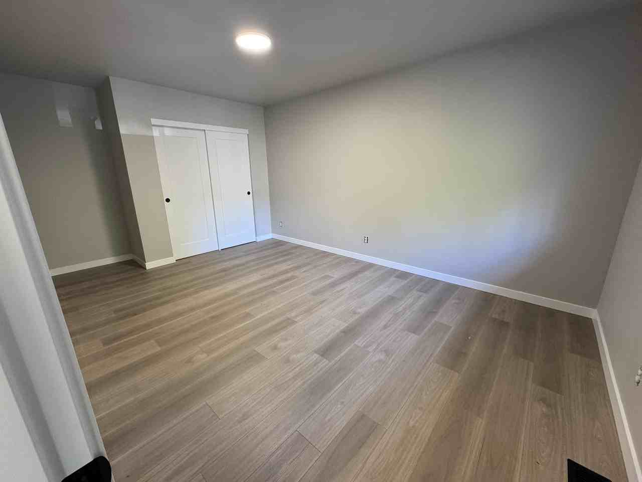 18208 56th Street Ct E - Photo 7 of 9