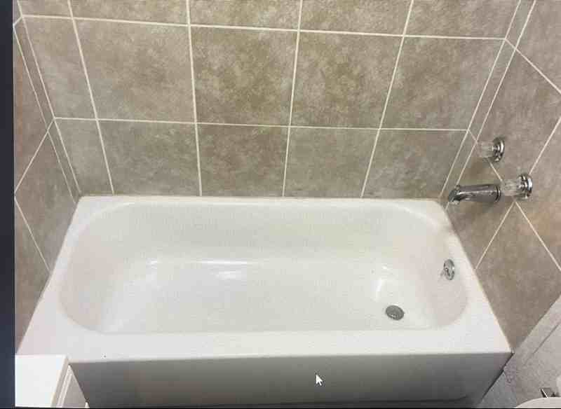 165 Cooper Rd - Photo 4 of 15