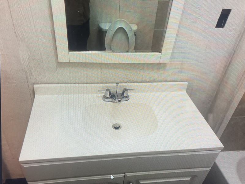 165 Cooper Rd - Photo 5 of 15