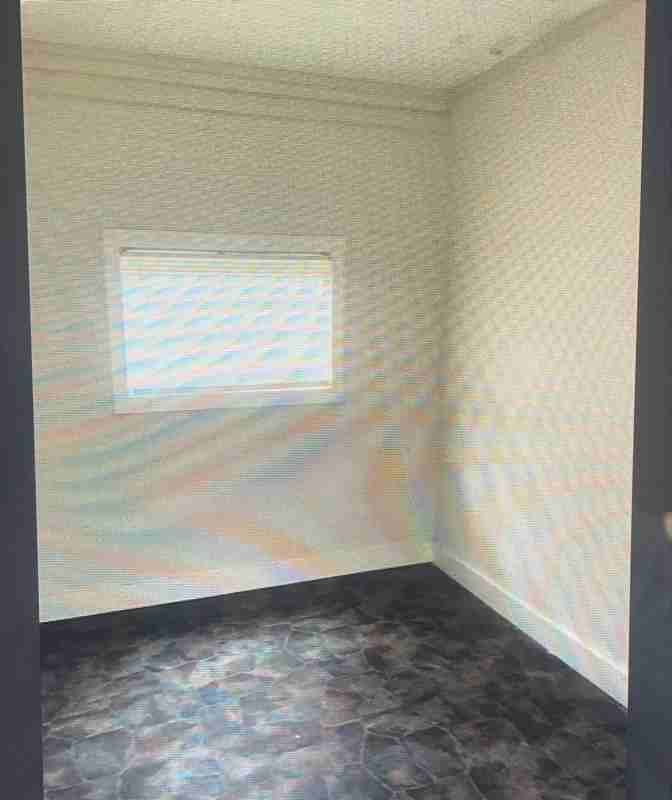 165 Cooper Rd - Photo 7 of 15