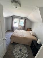 featured image of 6352 Edward St #1