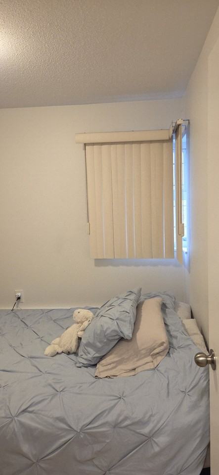 1242 West 11th Avenue #104 - Photo 5 of 11