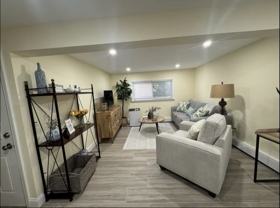 9 Collingswood Dr - Photo 1 of 1