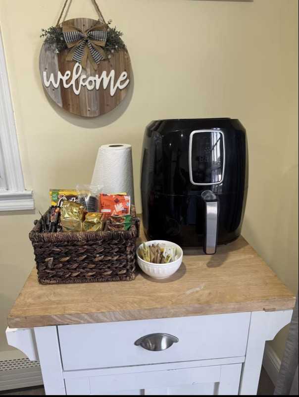 9 Collingswood Dr - Photo 2 of 10