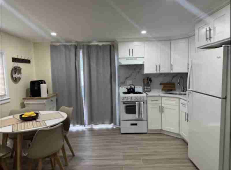 9 Collingswood Dr - Photo 3 of 10