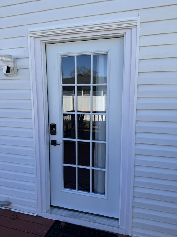 9 Collingswood Dr - Photo 4 of 10