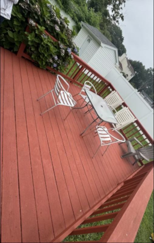 9 Collingswood Dr - Photo 5 of 10