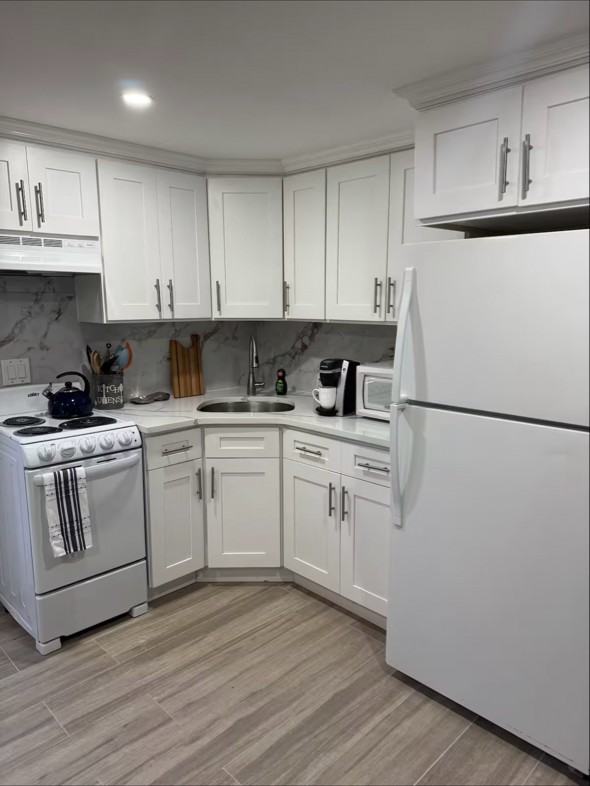 9 Collingswood Dr - Photo 6 of 10