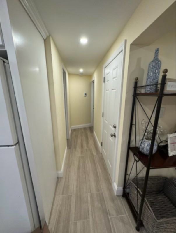 9 Collingswood Dr - Photo 7 of 10