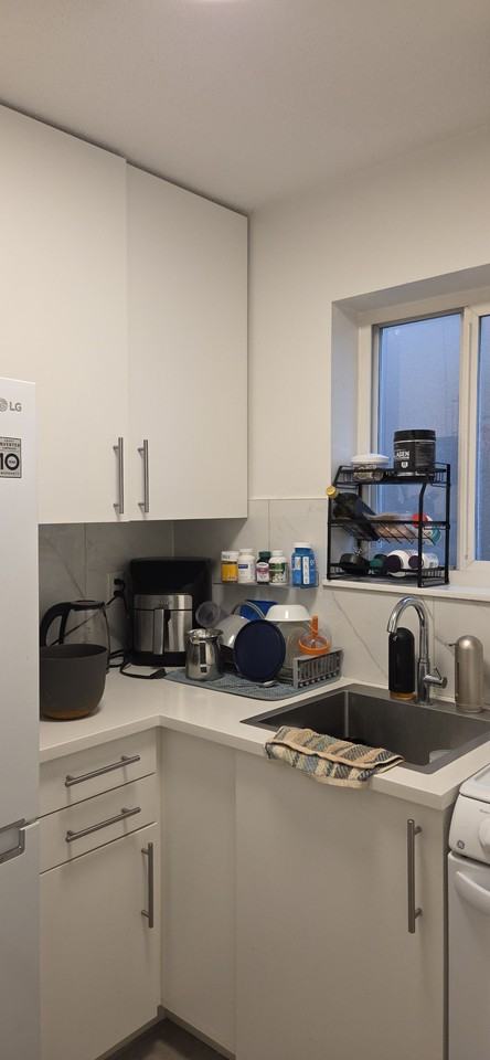 1242 West 11th Avenue #104 - Photo 6 of 11