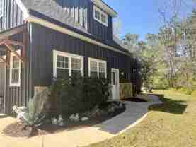 6204 Old Military Rd - Photo 1 of 1