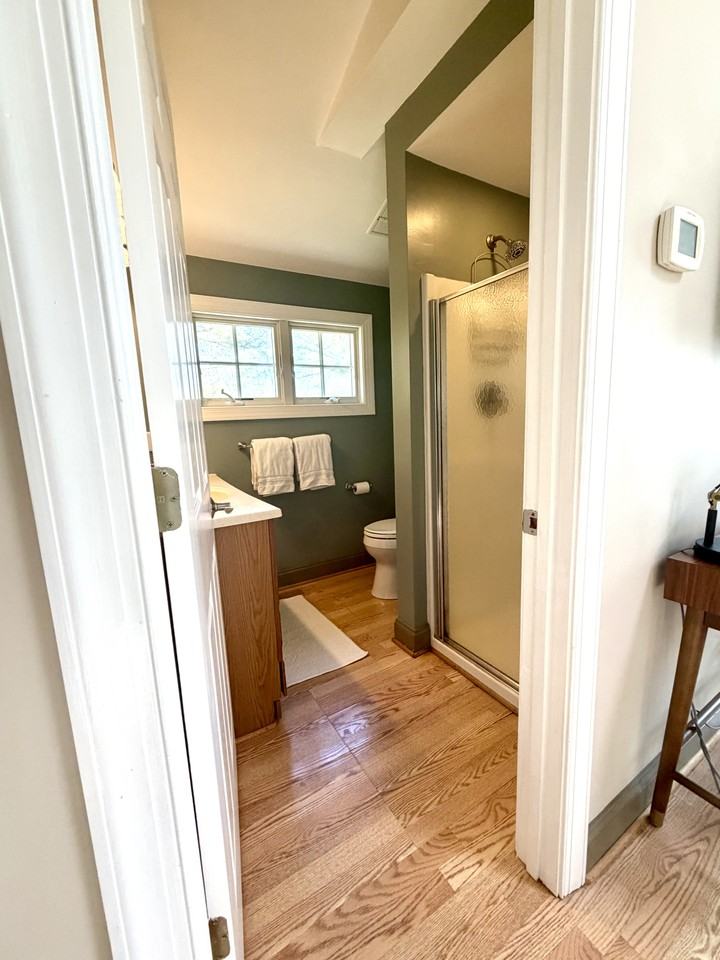 6204 Old Military Rd - Photo 2 of 4