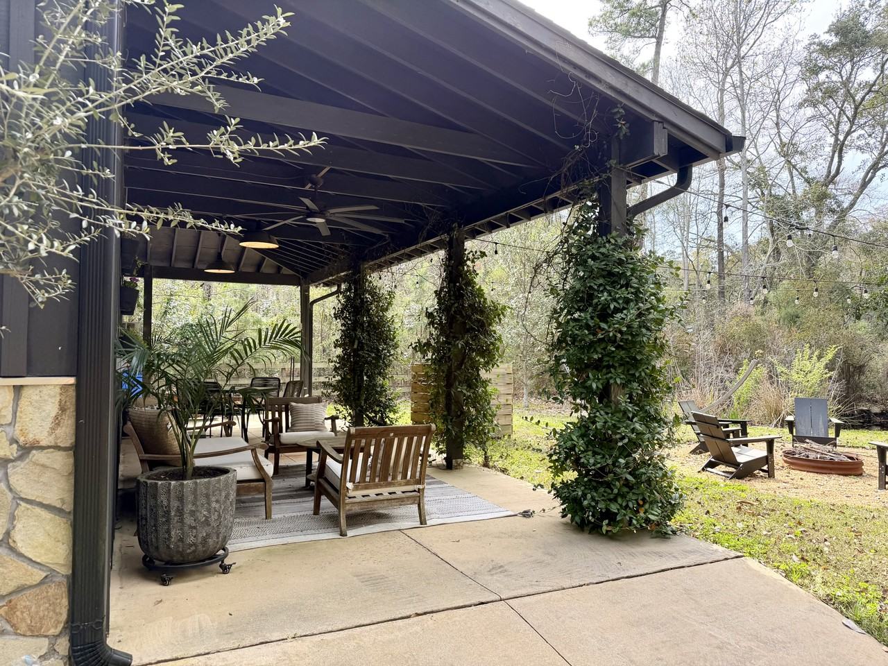 6204 Old Military Rd - Photo 4 of 4