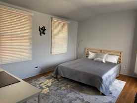 4016 Hepburn Ave - Photo 1 of 1