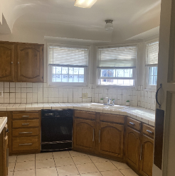 4016 Hepburn Ave - Photo 2 of 3