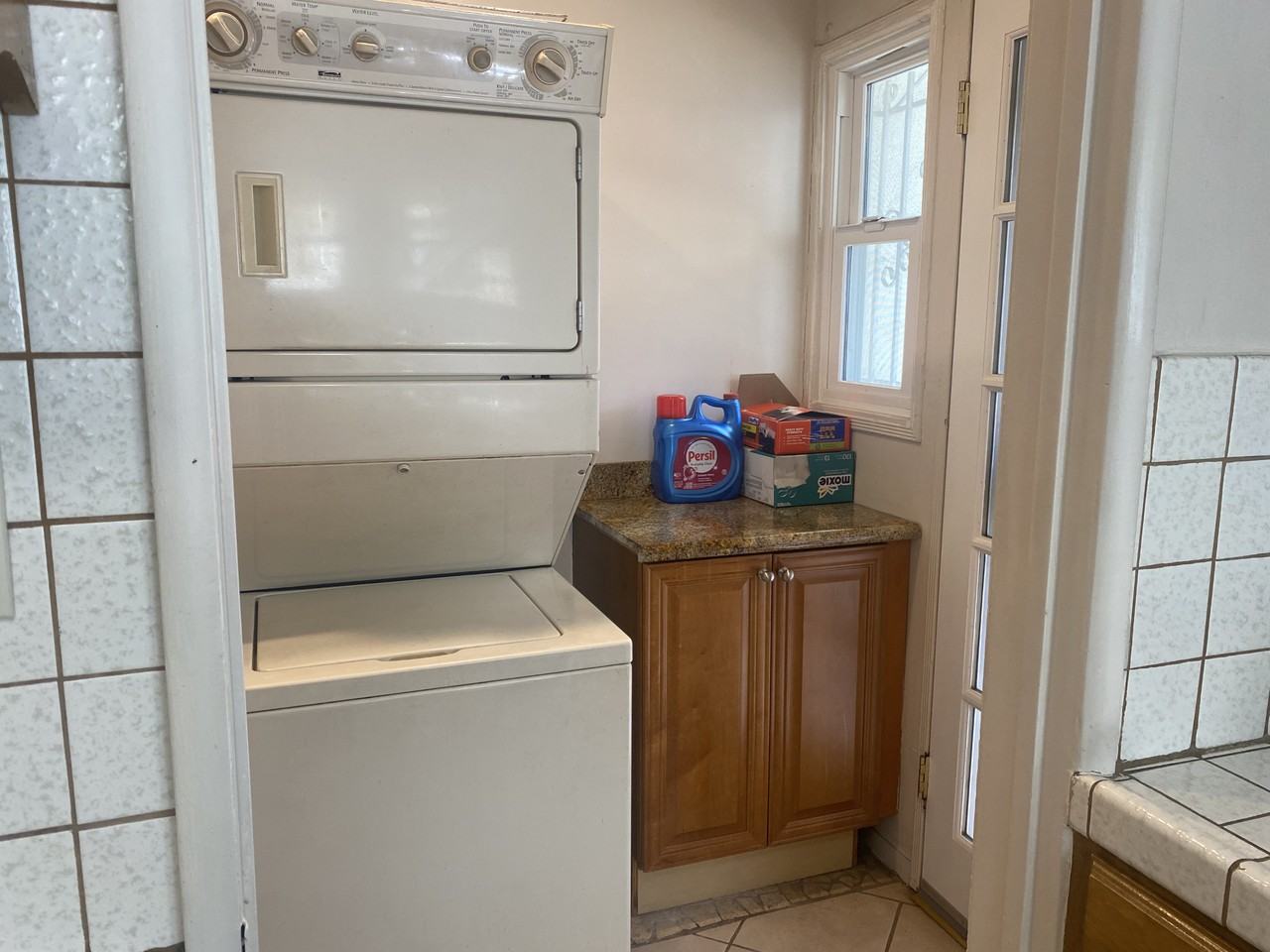 4016 Hepburn Ave - Photo 3 of 3