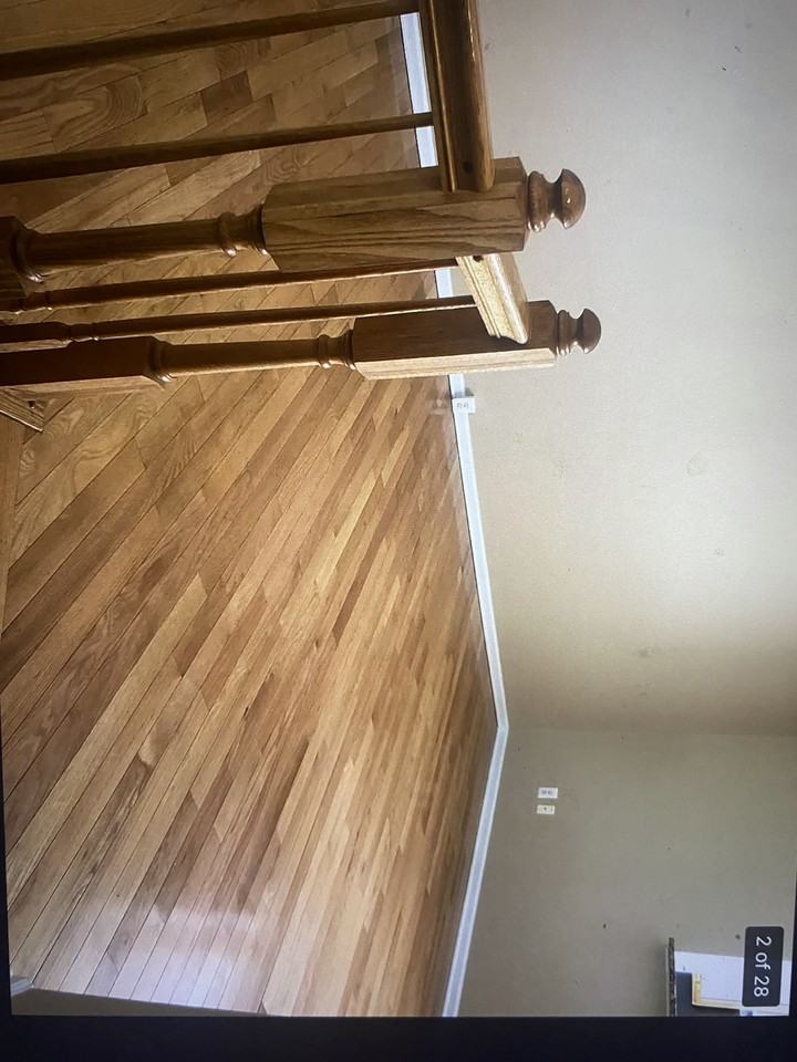 5502 Westcott Cir - Photo 5 of 18