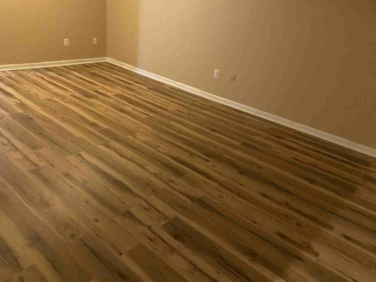 5502 Westcott Cir - Photo 6 of 18