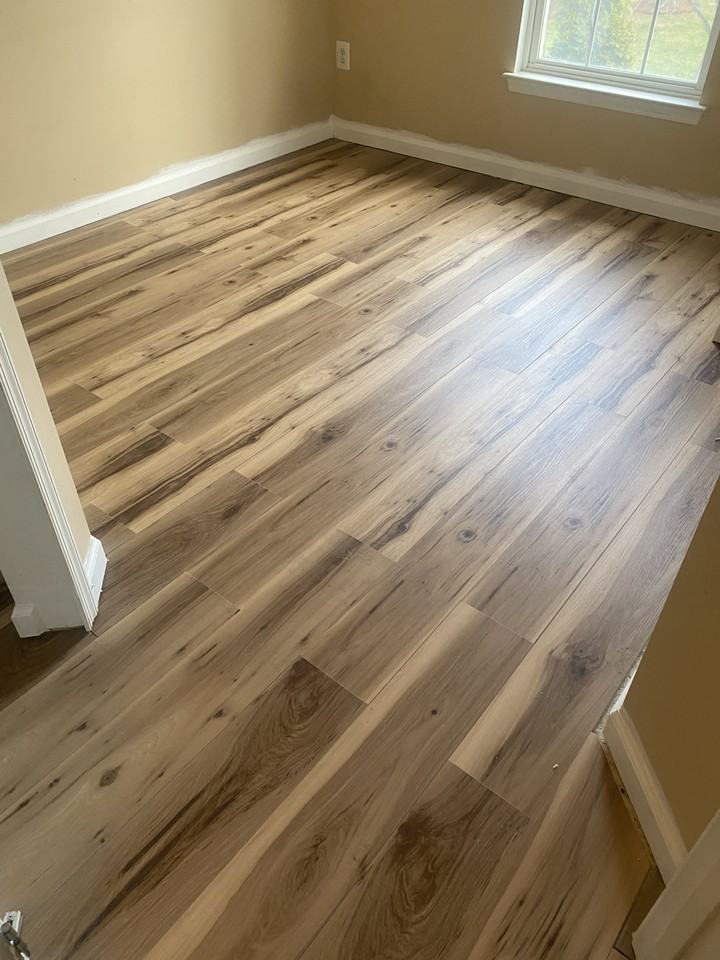 5502 Westcott Cir - Photo 7 of 18