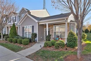 1173 Kelso Ln - Photo 1 of 1