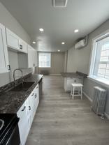 1 W Caroline Ave #2 - Photo 1 of 1