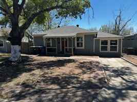 featured image of 116 Nelson Ave