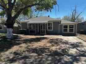 116 Nelson Ave - Photo 1 of 1