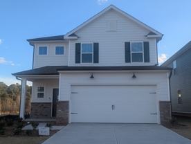 524 Prestonfield Way - Photo 1 of 1