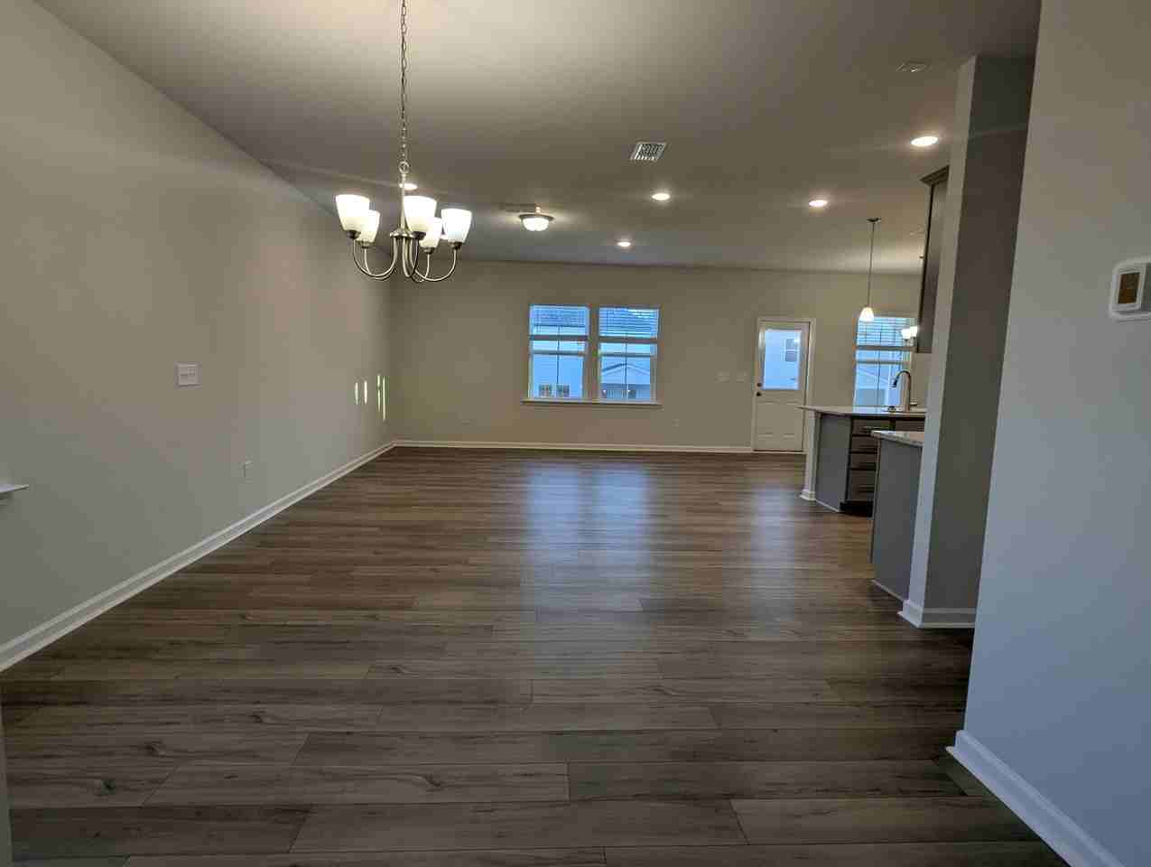 524 Prestonfield Way - Photo 2 of 9