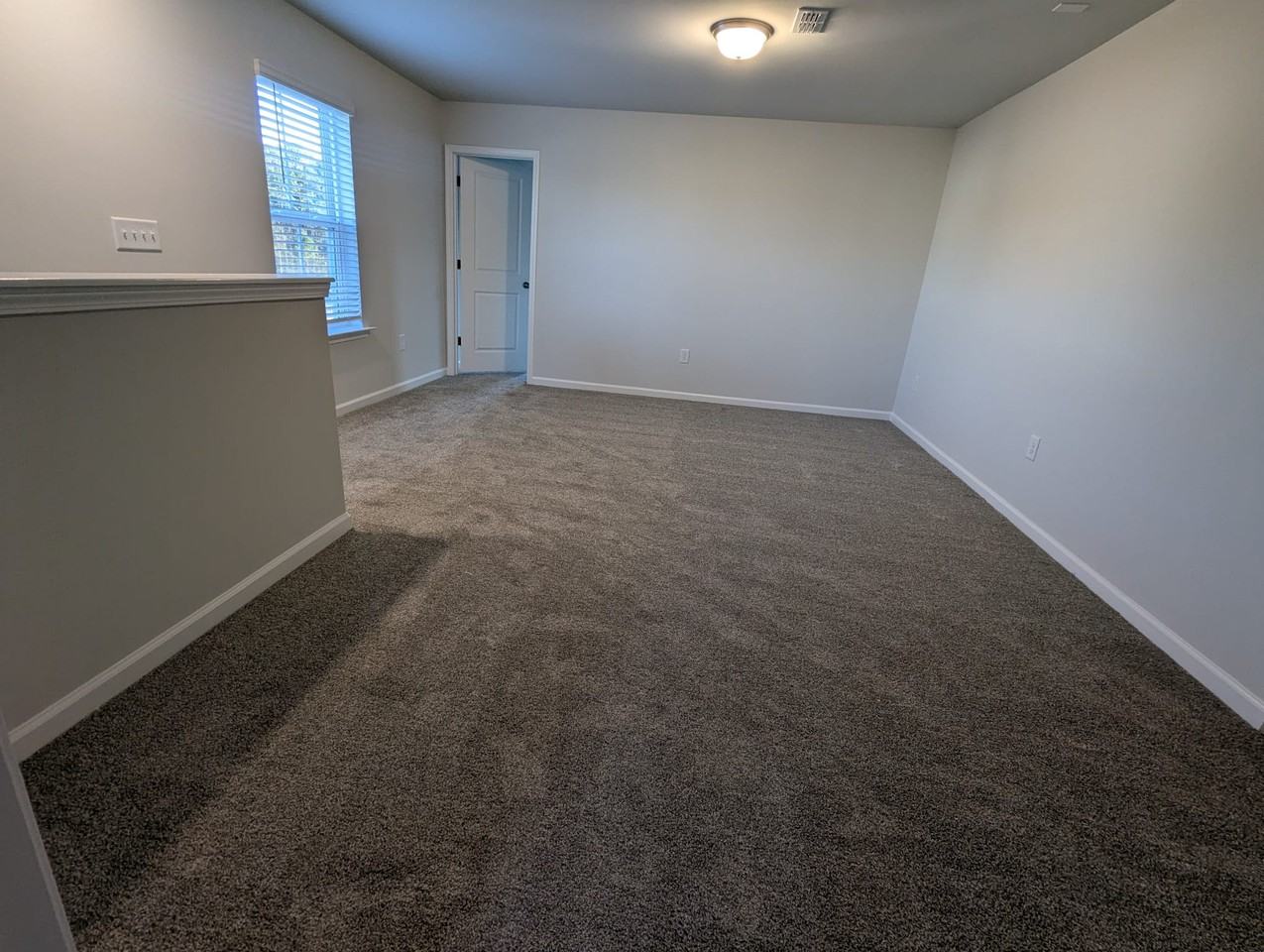 524 Prestonfield Way - Photo 5 of 9