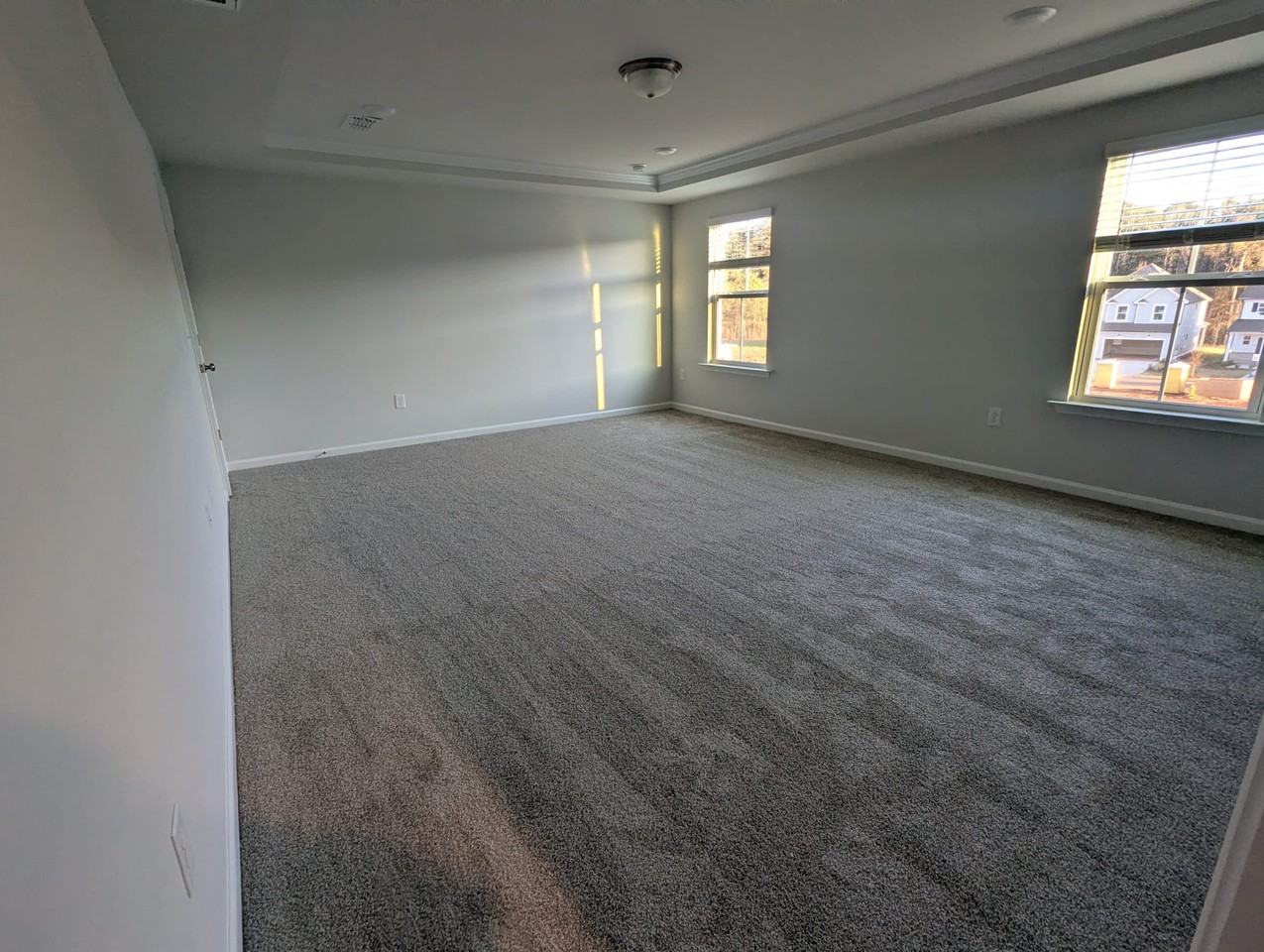 524 Prestonfield Way - Photo 6 of 9