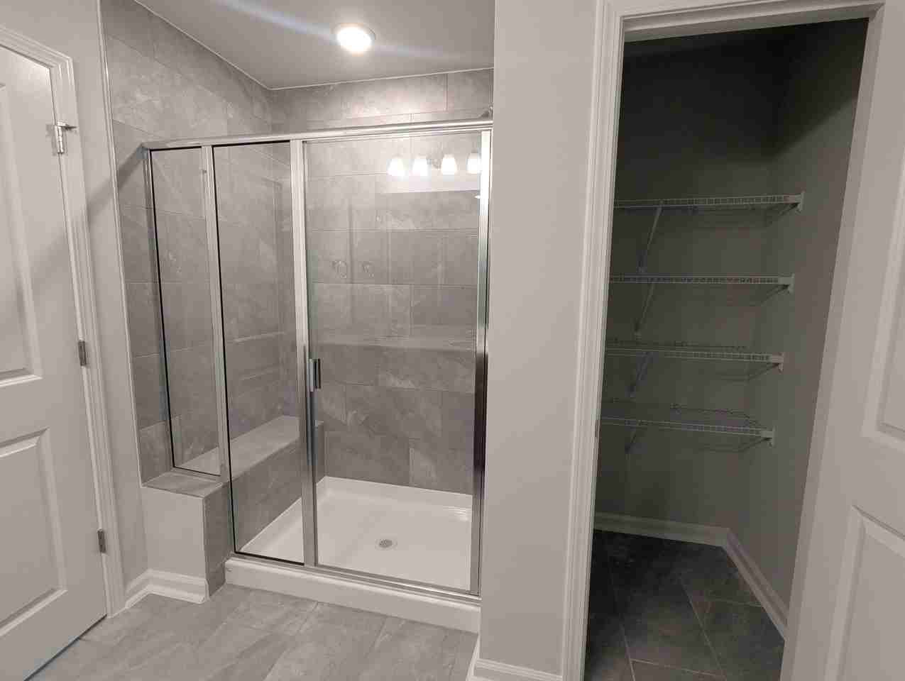 524 Prestonfield Way - Photo 7 of 9