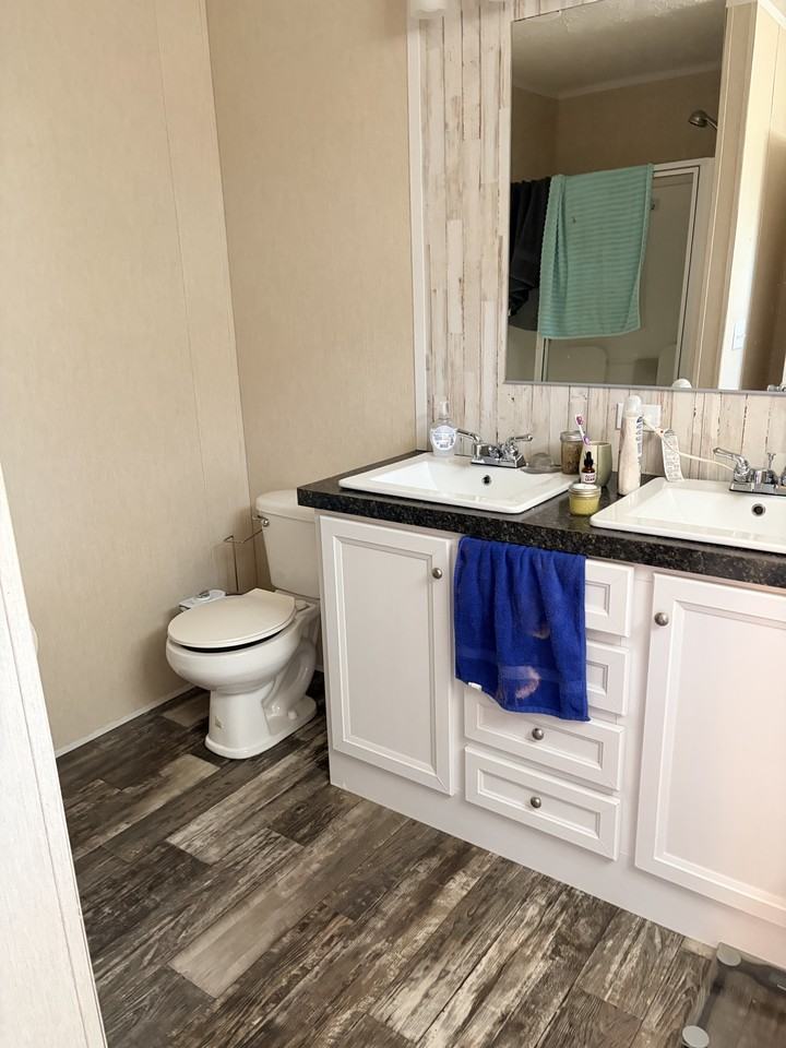 8862 John Hamm Rd - Photo 4 of 13