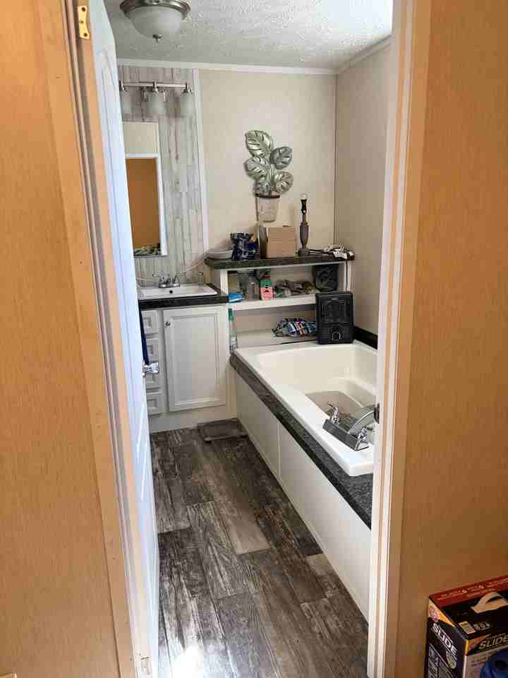 8862 John Hamm Rd - Photo 5 of 13