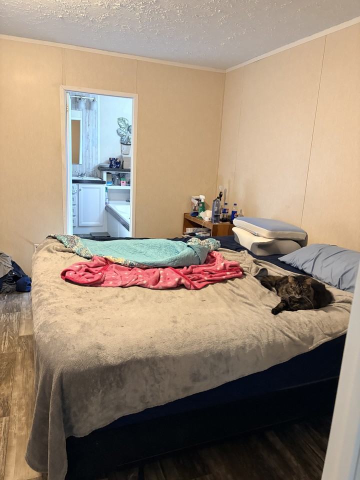 8862 John Hamm Rd - Photo 6 of 13