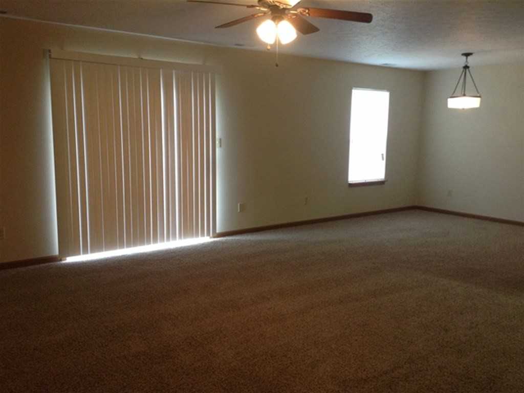 10928 Affirmed Dr - Photo 3 of 7