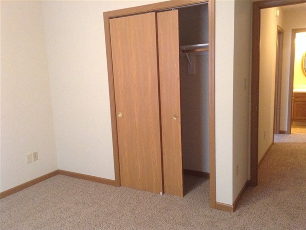 10928 Affirmed Dr - Photo 7 of 7