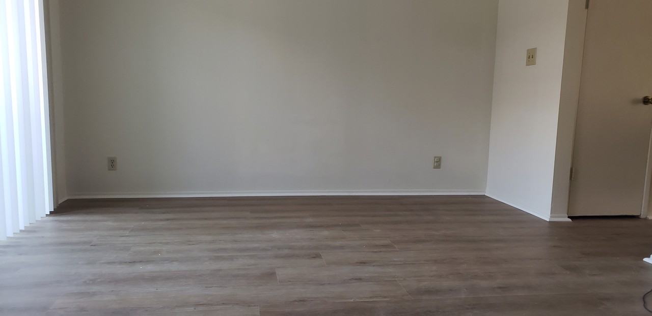 725 Windwood Dr - Photo 6 of 18