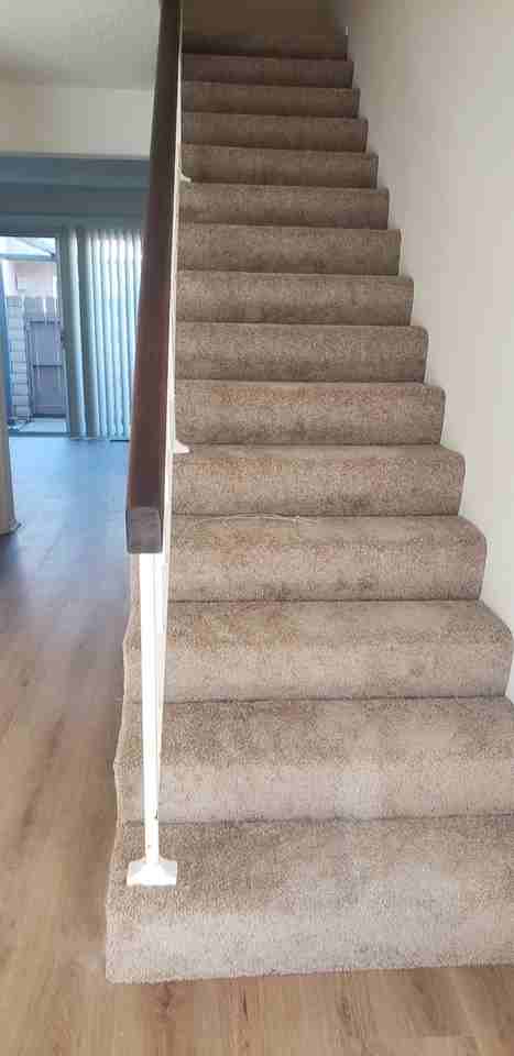 725 Windwood Dr - Photo 7 of 18