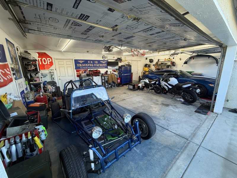 455 Westgate Pl - Photo 4 of 13