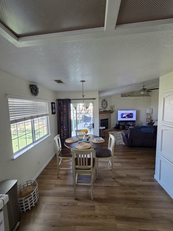 455 Westgate Pl - Photo 7 of 13